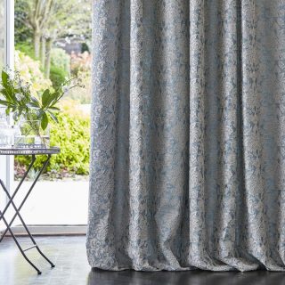 Curtains Curtains