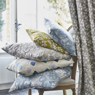 Curtains Curtains
