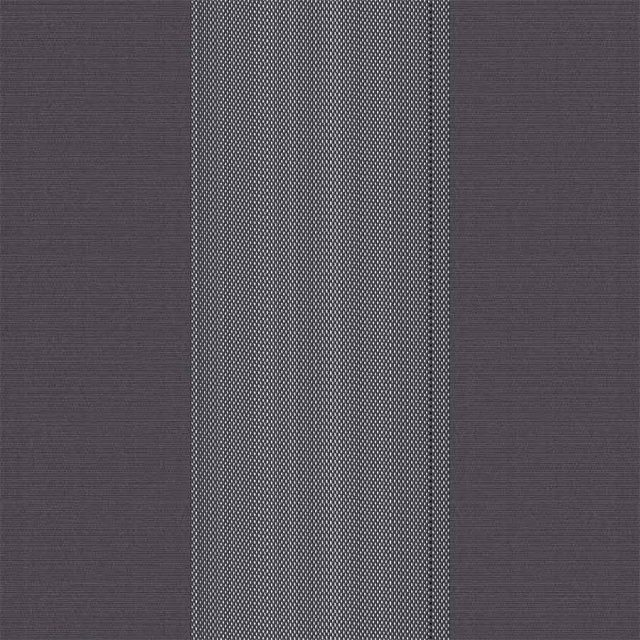 Classic-Dark-Grey-Vertex-Blind