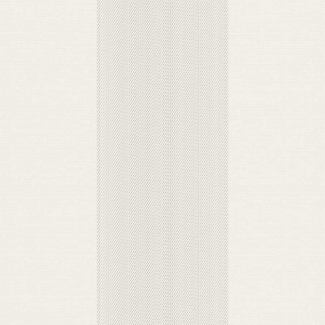 Classic-Ivory-Vertex-Blind