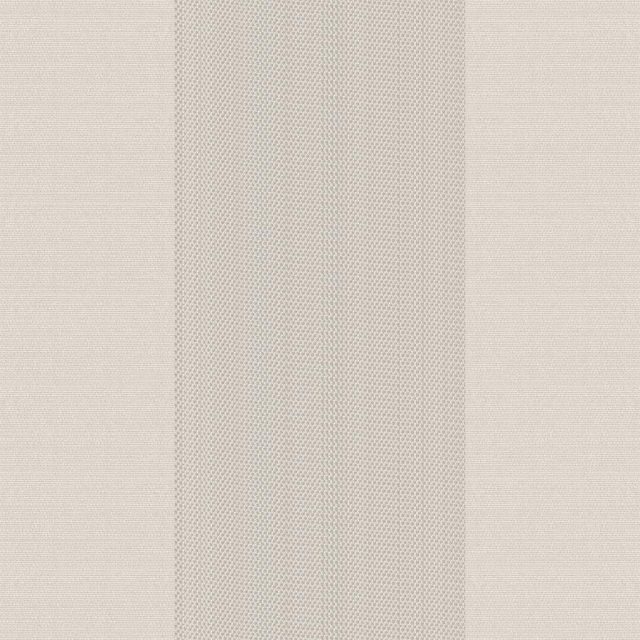 Classic-Latte-Vertex-Blind
