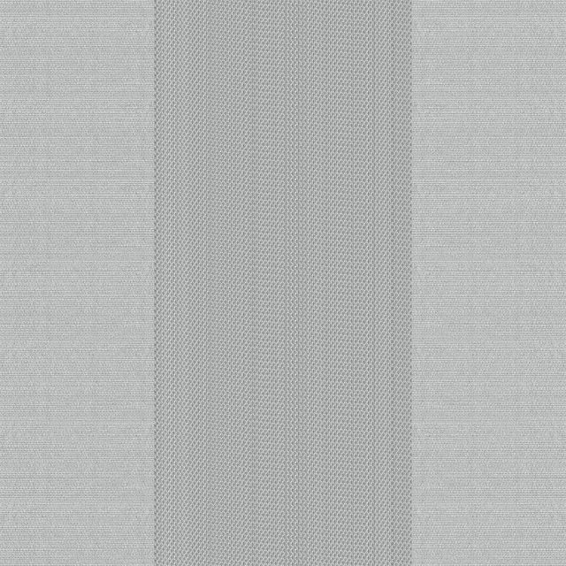 Classic-Shiny-Grey