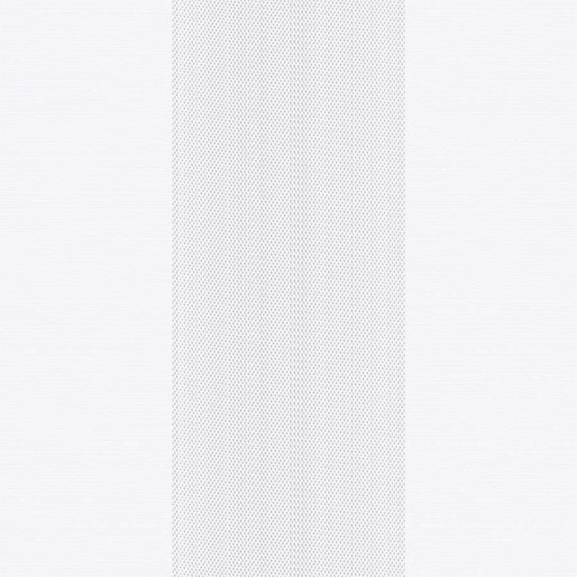 Classic-Snow-Vertex-Blind