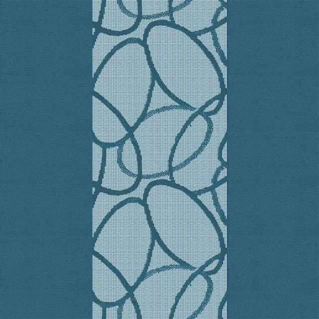 Oval-Teal-Vertex-Blind