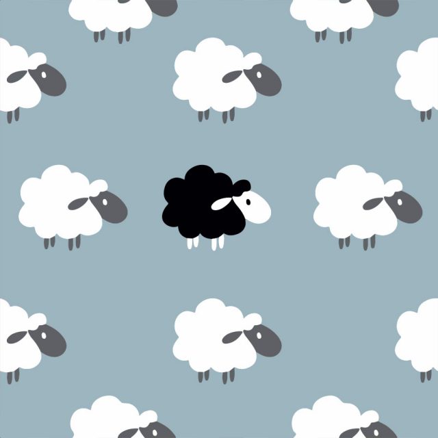 Sheep-Way-Roller-Blind