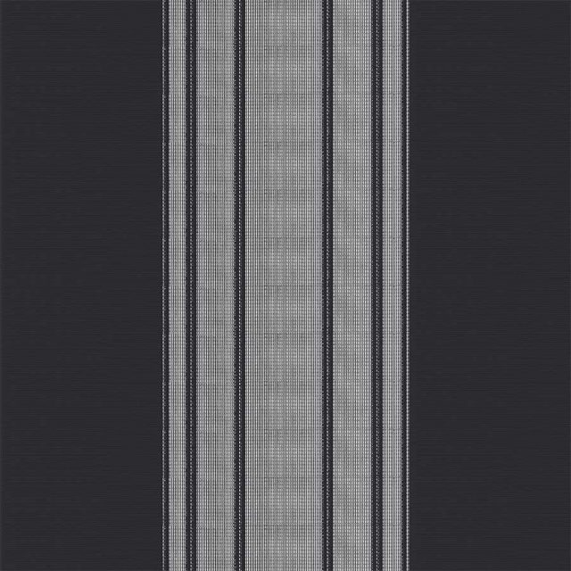 Stripe-Black-Vertex-Blind