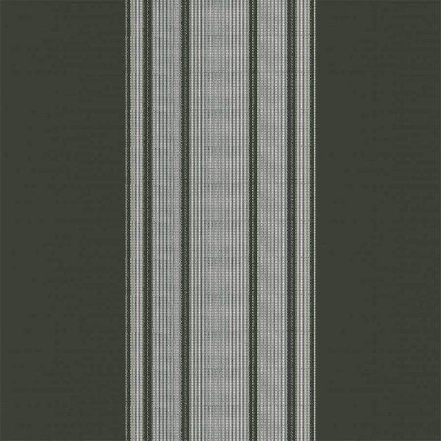 Stripe-Forest-Vertex-Blind
