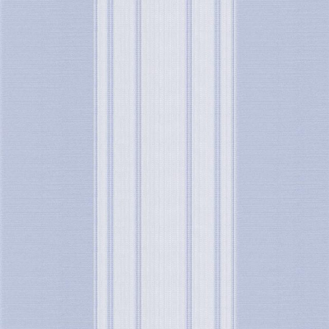 Stripe-Lilac-Vertex-Blind