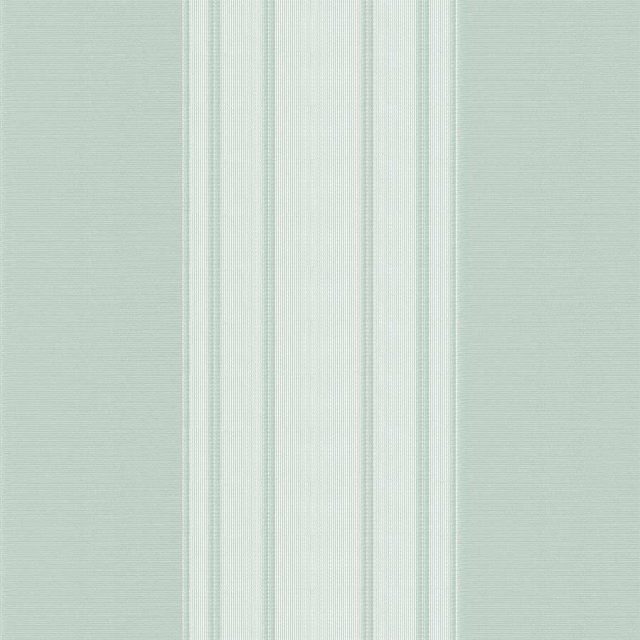 Stripe-Mint-Vertex-Blind