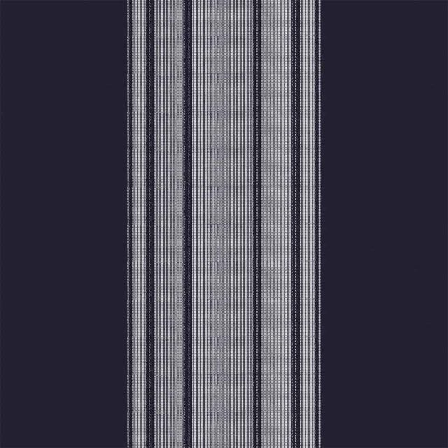 Stripe-Navy-Vertex-Blind