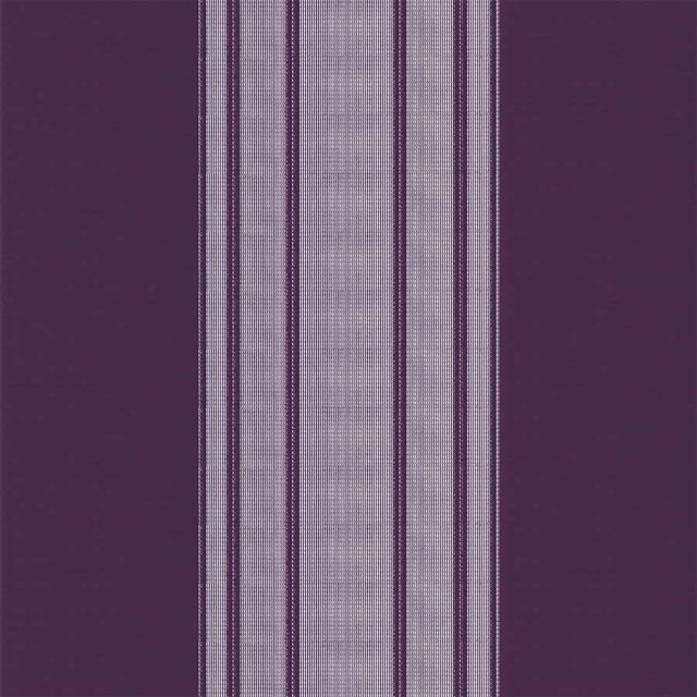 Stripe-Purple-Vertex-Blind