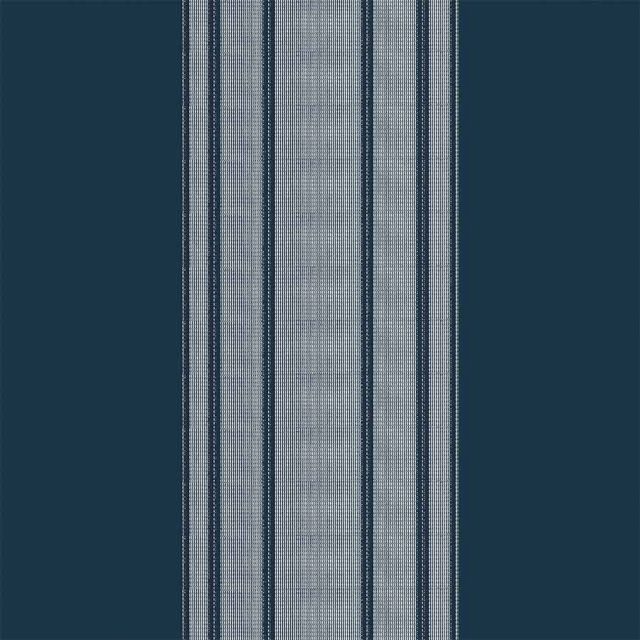 Stripe-Royal-Blue-Vertex-Blind