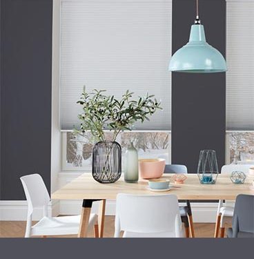 Dubai-Honeycomb-Blinds Dubai-Honeycomb-Blinds