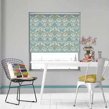 Charm Roller blind Charm Roller blind