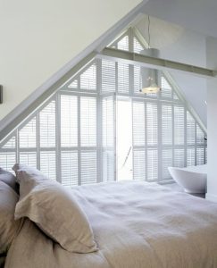 java shutters