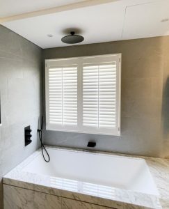 Java Shutters