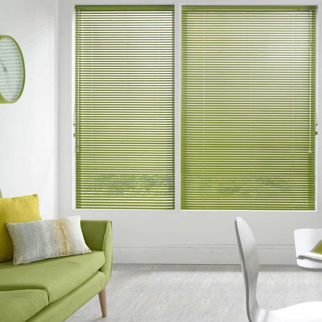 Aluminium-Venetian-Blinds-Abudhabi-Madiba-Apple-1