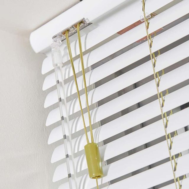 Aluminium-Venetian-Blinds-Abudhabi-Madiba-Apple-15