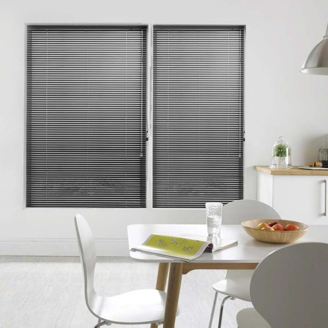 Aluminium-Venetian-Blinds-Madiba-Jet-8