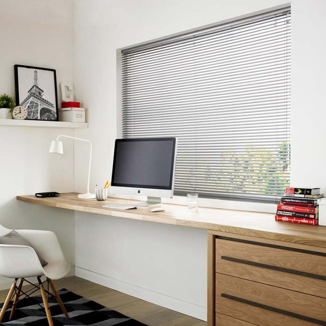 Aluminium-Venetian-Blinds-Madiba-Platinum-13