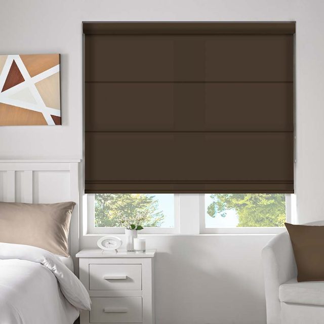 Chelsea-Brown-Romex-Brown
