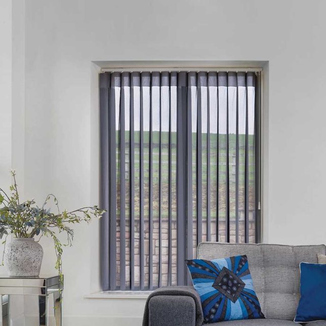 Classic-Dark-Grey-Vertex-Blind1