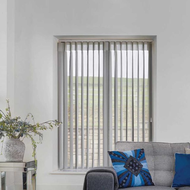 Classic-Shiny-Grey-Vertex-Blind1