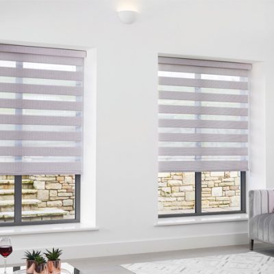 Duplex-Blinds-Bolton