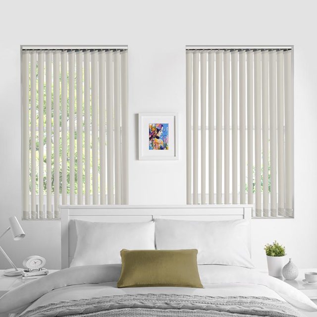 Porto-Ivory-Vertical-Blind