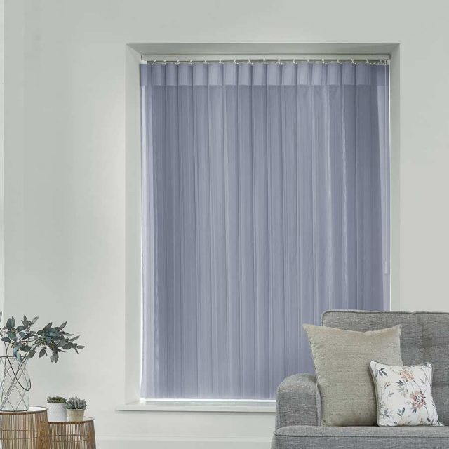 Stripe-Lilac-Vertex-Blind2