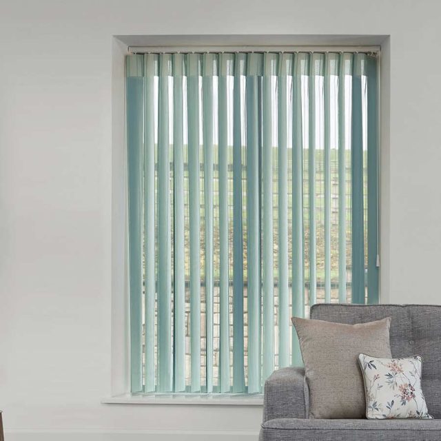 Stripe Mint