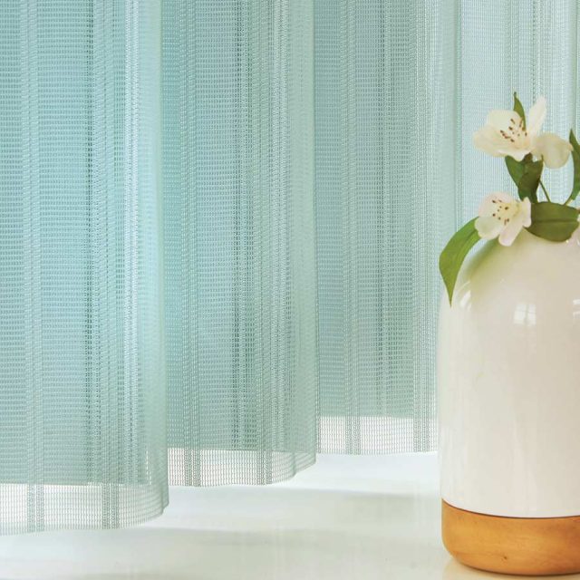 Stripe-Mint-Vertex-Blind3