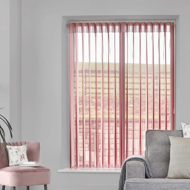 Stripe-Pink-Vertex-Blind1