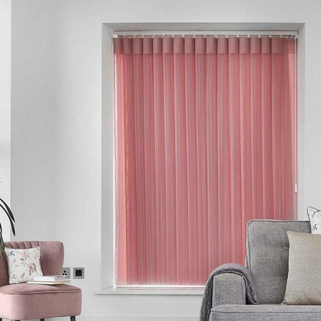 Stripe-Pink-Vertex-Blind2