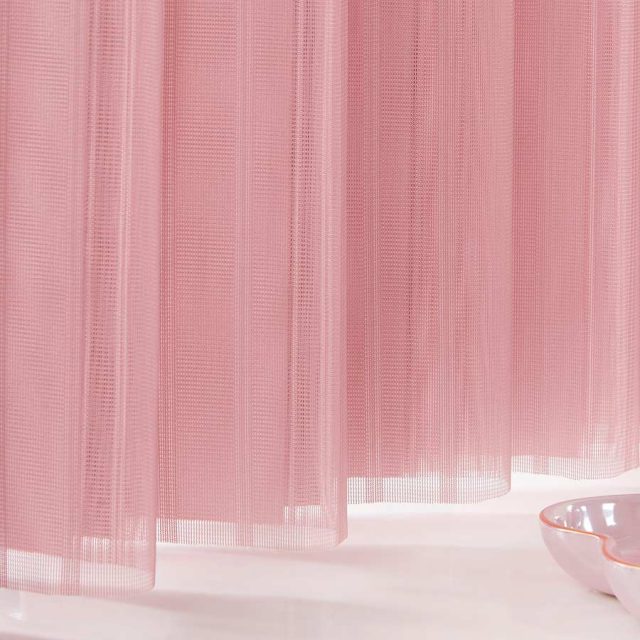Stripe Pink