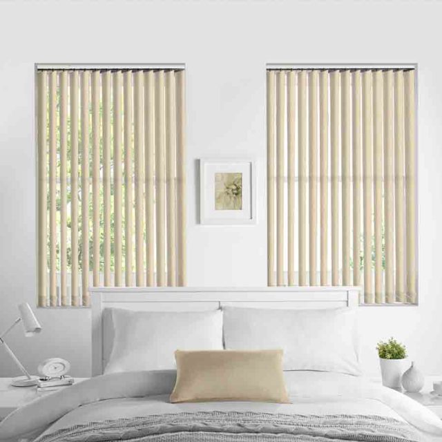 Zenica-Soft-Beige-Vertical-Blinds