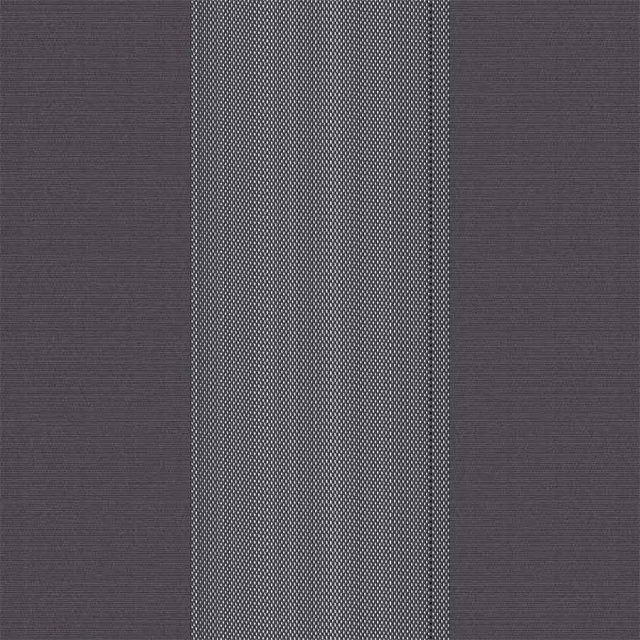 Classic Dark Grey