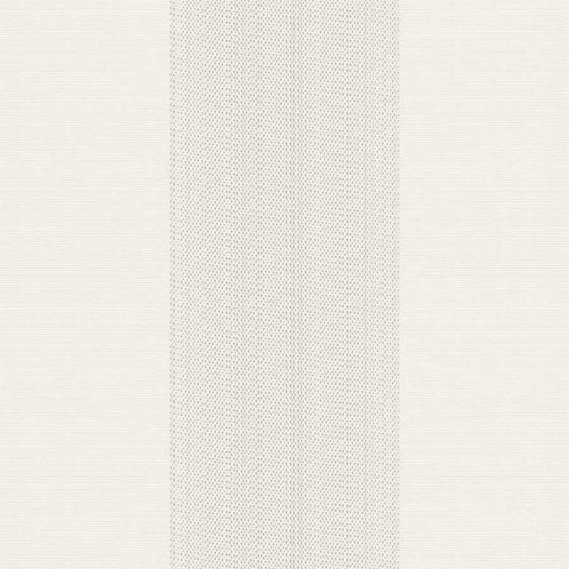 Classic Ivory