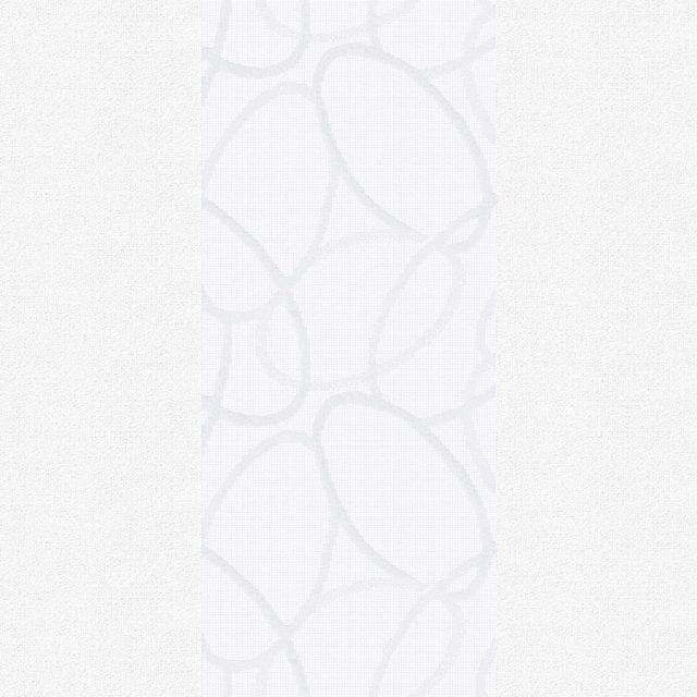 Oval-Ice-Vertex-Blind