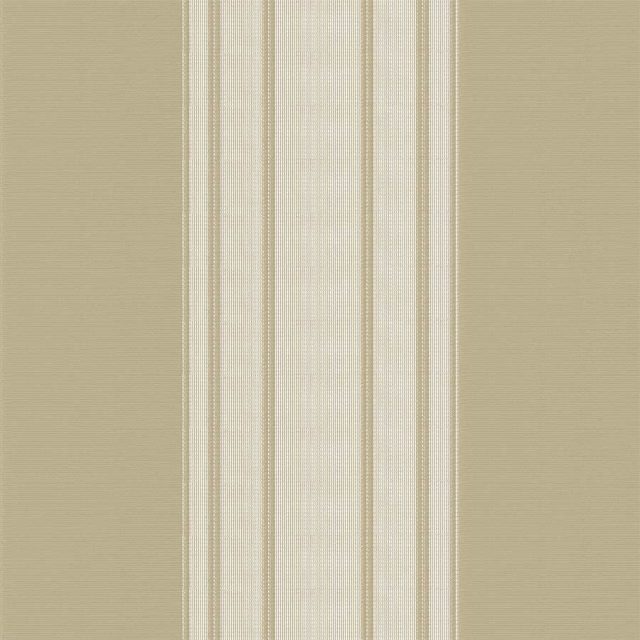 Stripe Beige