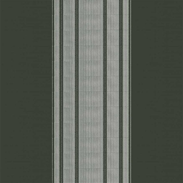 Stripe Forest