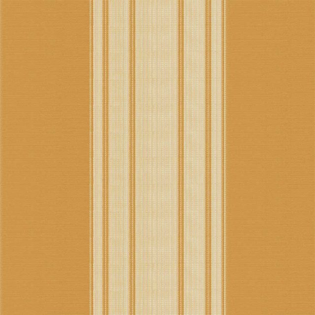 Stripe Gold