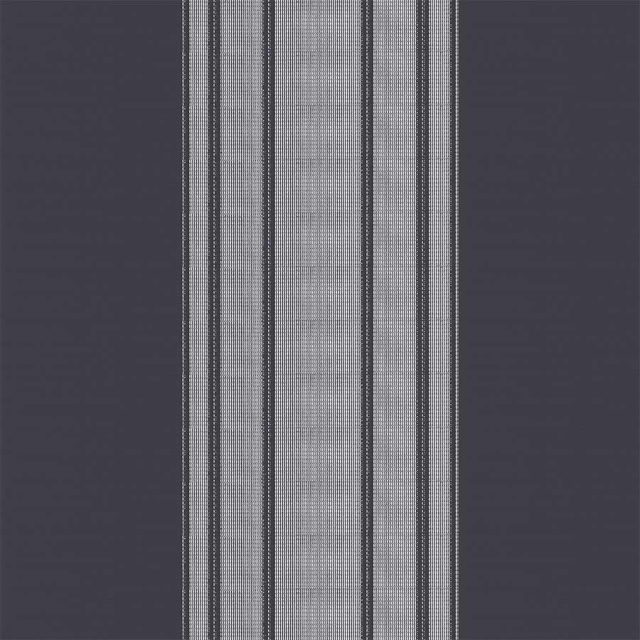 Stripe Graphite