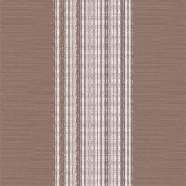 Stripe Light Brown