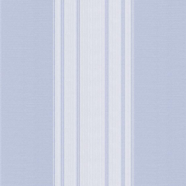 Stripe Lilac