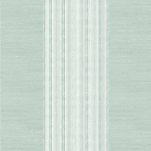Stripe Mint