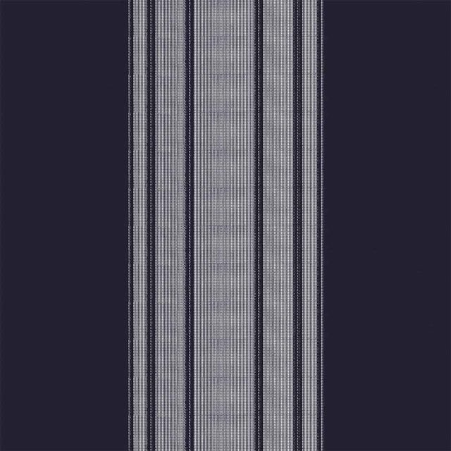 Stripe Navy