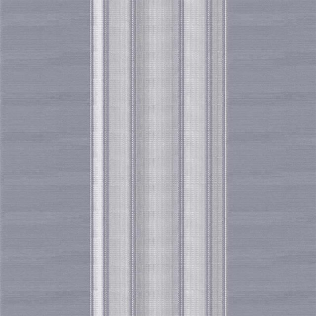 Stripe Silver