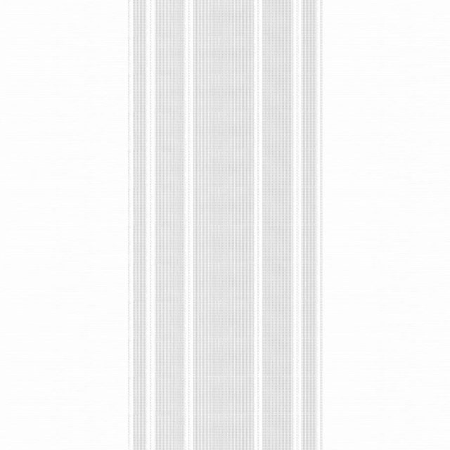 Stripe-White-Vertex-Blind