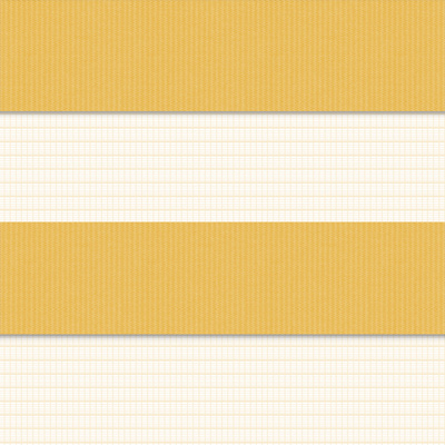Frida-Mustard-Duplex-Blind